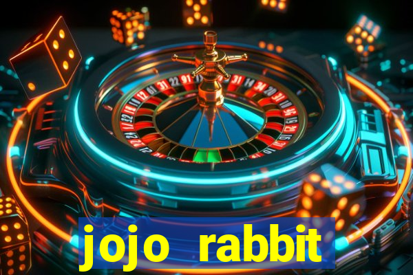 jojo rabbit completo dublado